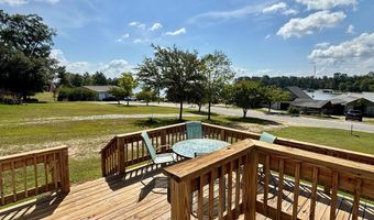 1335 Otho Rd, Abbeville, AL 36310