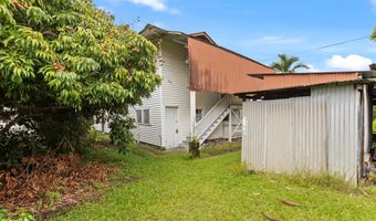155 KAWAILANI St, Hilo, HI 96720