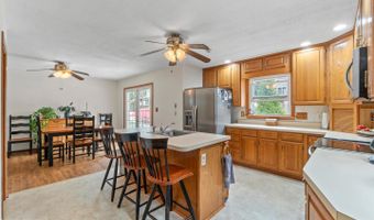 505 WENDELLWOOD Dr, Bel Air, MD 21014