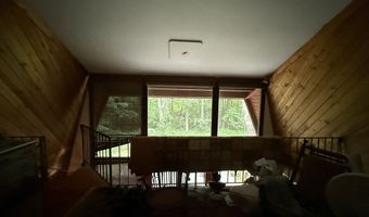 456 Babcock Hill Rd, Coventry, CT 06238