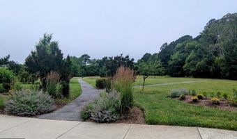 105 CARTER Way, Lewes, DE 19958
