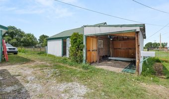 100 N Platt St, Anaconda, MT 59711