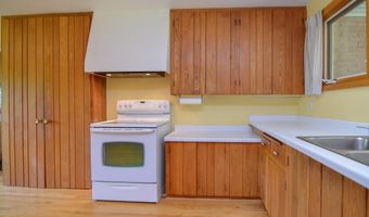 1105 S TIMMERS Ln, Appleton, WI 54914