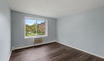 1227 S Old Wilke Rd 210, Arlington Heights, IL 60005