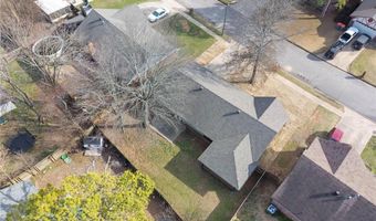 2300 Pine Ln, Barling, AR 72923