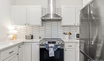 252 254 Shope Creek Rd, Asheville, NC 28805