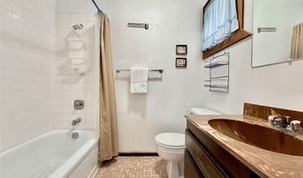 1117 Lucerne Way, Incline Village, NV 89451