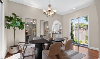 1357 Court St, Alameda, CA 94501