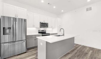 205 Devore Rd, Alpharetta, GA 30009