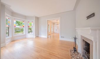 403 W Madison St, Ann Arbor, MI 48103