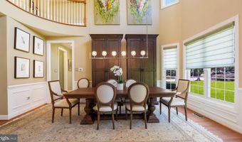 1625 SLOAN Way, Ambler, PA 19002