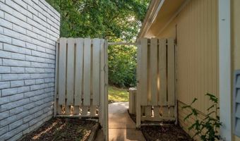 43 Perralena Way, Hot Springs Village, AR 71909