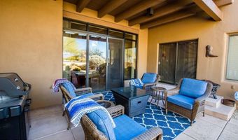 8502 E CAVE CREEK Rd 10, Carefree, AZ 85377