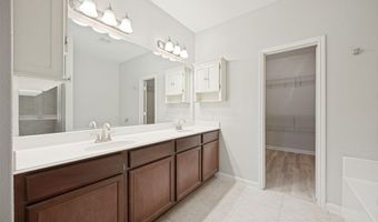 1608 Persimmon Dr, Anna, TX 75409
