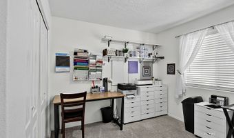 310 Oakridge Dr, Elko, NV 89801
