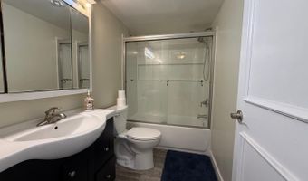 5225 POOKS HILL Rd #708S, Bethesda, MD 20814