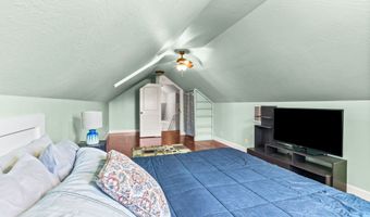 87957 10TH St, Veneta, OR 97487
