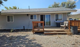 1981 Blizzard Mountain Rd, Arco, ID 83213