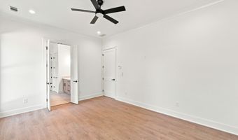 151 A W Roberts Dr, Ball Ground, GA 30107