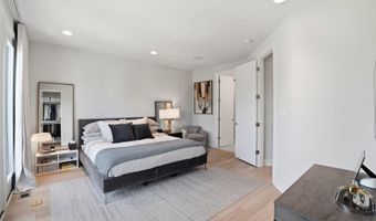 7027 ARTESA Ln, Bethesda, MD 20817