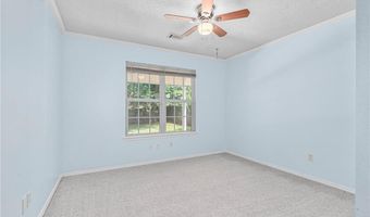 1121 Bourland St, Arkoma, OK 74901