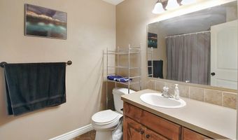4364 High Desert Dr, Ammon, ID 83406