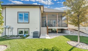 818 N McCloud Cir Unit 507, Andover, KS 67002