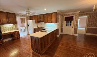 1250 Chaddwyck Dr, Athens, GA 30606