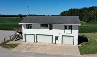 4194 CR 64, Auburn, IN 46706