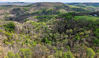 61 AC Hidden Cove Ln, Allons, TN 38541