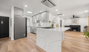 120 E Lake Dr, Antioch, CA 94509