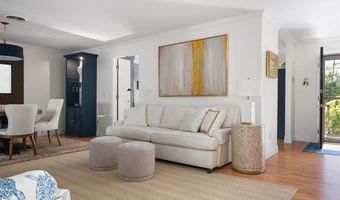 112 Pine Glen Dr C-2, East Greenwich, RI 02818