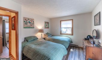 354 KILMER Trl, Albrightsville, PA 18210