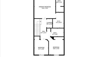 809 Cameron Trl, Acworth, GA 30102