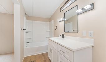 616 Burney Rd, Asheboro, NC 27205