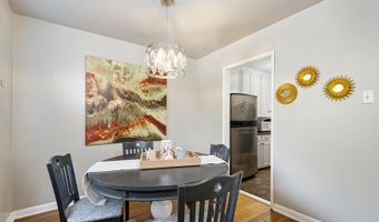 111 GRANDVIEW Pl, Alamo Heights, TX 78209