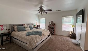 22461 W WOODLANDS Ave, Buckeye, AZ 85326