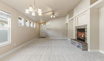 8199 N Duncan Ln, Boise, ID 83714