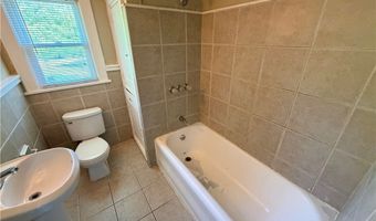 918 Frederick Blvd, Akron, OH 44320