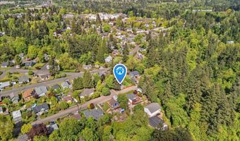 125 SELMA St, Oregon City, OR 97045