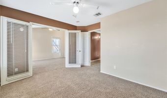 9087 Opera Season Ct, Henderson, NV 89074