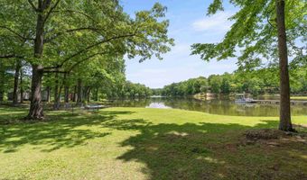 1135 LAKE PARK Dr, McCalla, AL 35111