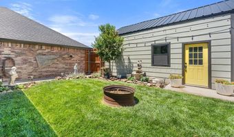 7410 ROCHESTER, Amarillo, TX 79118