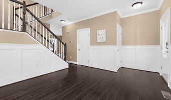 1923 HARRINGTON Pl, Annapolis, MD 21409