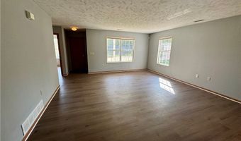 2301 Norman Ave, Ashtabula, OH 44004