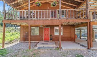 2785 RECORDS Rd, Addy, WA 99101