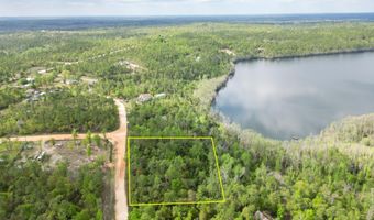 48 Blk 137 View Dr Lot 47, Alford, FL 32420