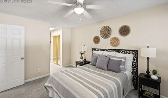 82 Stovel Cir, Colorado Springs, CO 80916