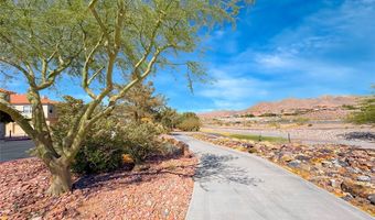 108 Topsail Dr #108, Boulder City, NV 89005