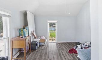 319 NE 6th St, Abilene, KS 67410